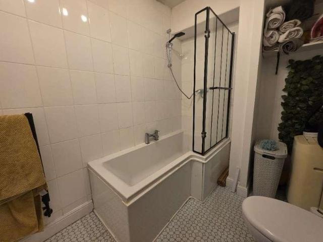 House for sale in Heald Green, Greater Manchester