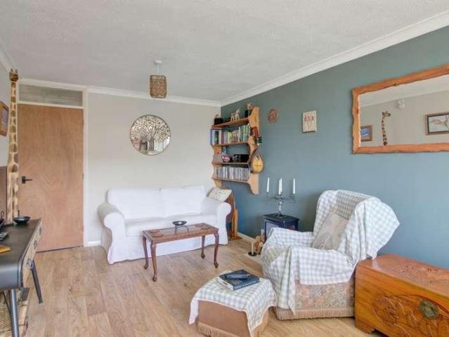 House for sale in Box, Wiltshire