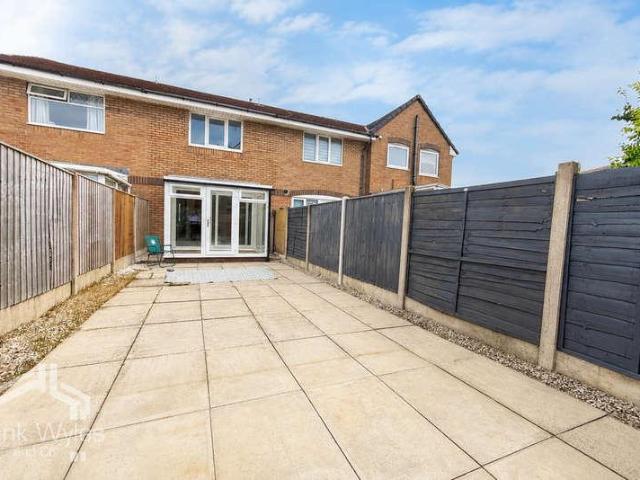 House for sale in St Annes, Lytham