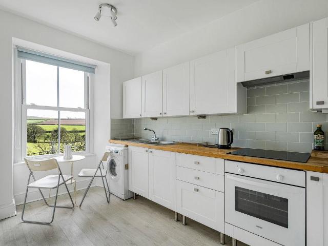 House for sale in Strode, Devon