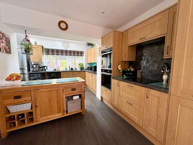 House for sale in Littletown, Budlake