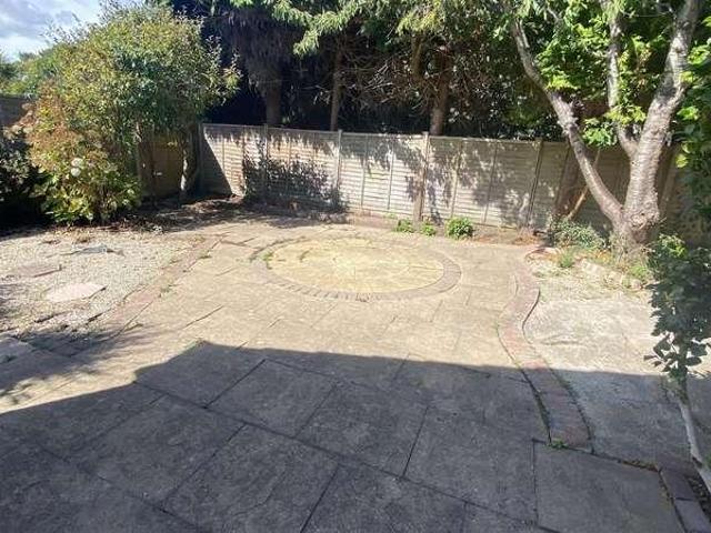 House for sale in Poole