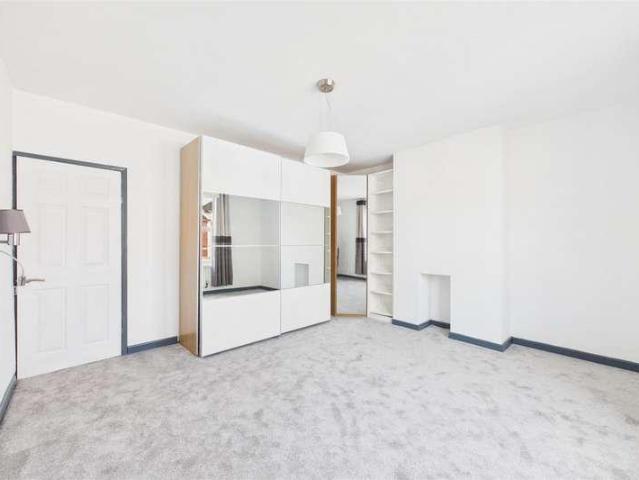 House for sale in Ashley Down, Bristol