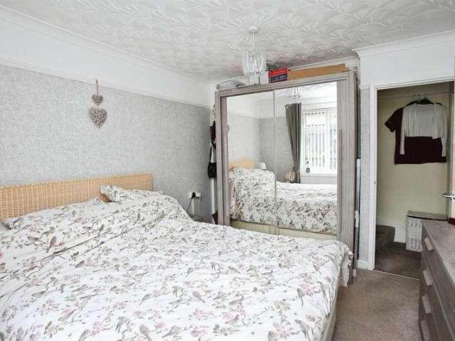 House for sale in Woodfieldside, Oakdale