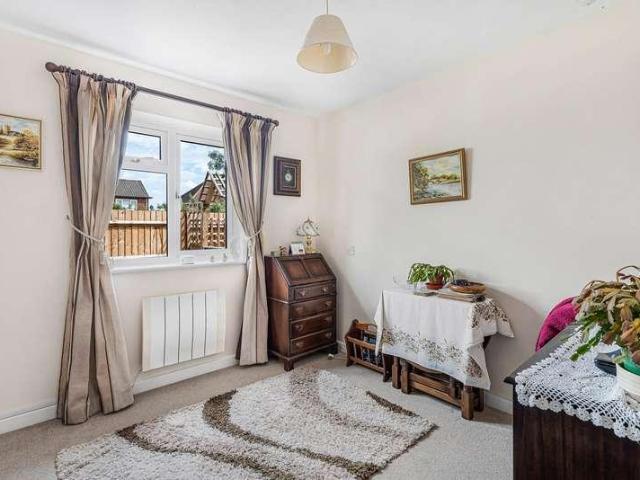 House for sale in Ewens Farm, Cheltenham