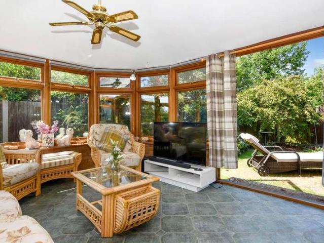 House for sale in Shoeburyness, Southend-on-Sea