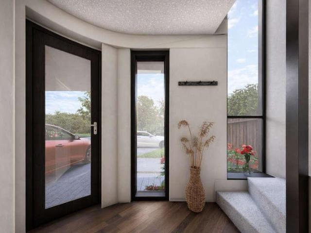 House for sale in Horsenden, Princes Risborough