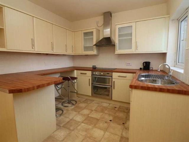 House for sale in Maltby, Isle Of Man
