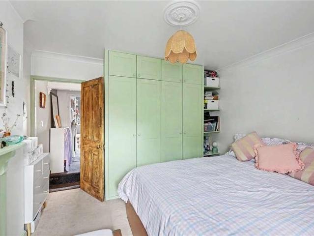 House for sale in New Catton, East Bank