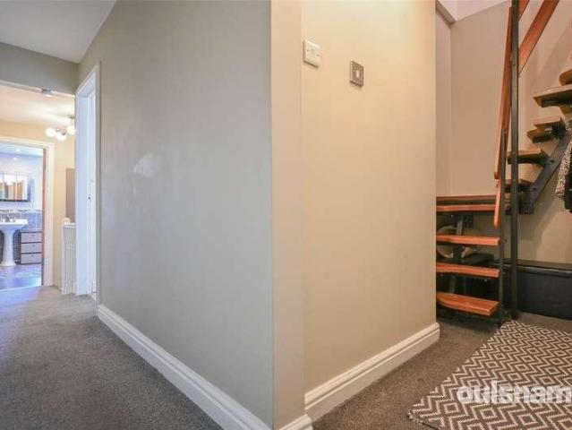 House for sale in West Midlands