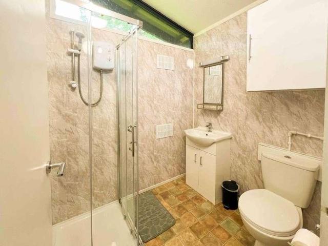 House for sale in Cenarth, Wales