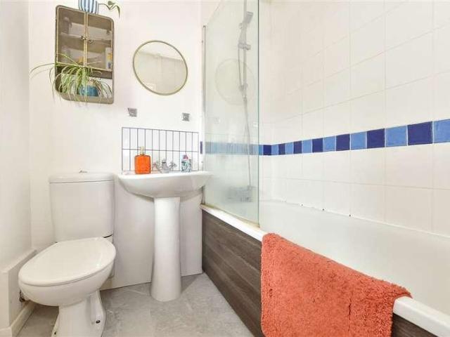 House for sale in Hollingdean, Brighton & Hove