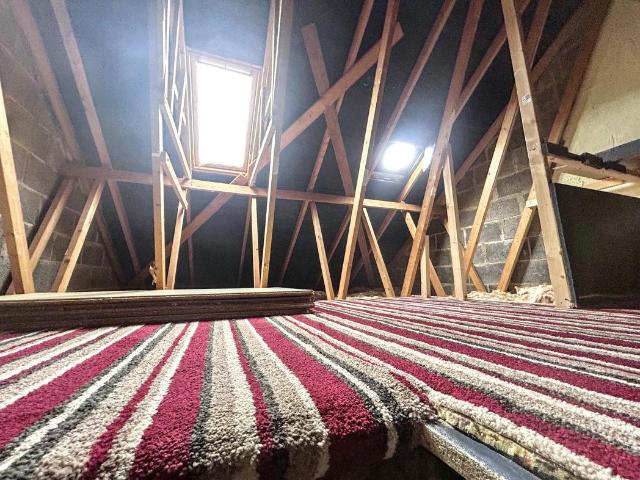 House for sale in New Delaval, Blyth