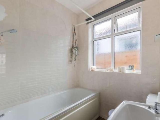 House for sale in Falcon Lodge, Wales