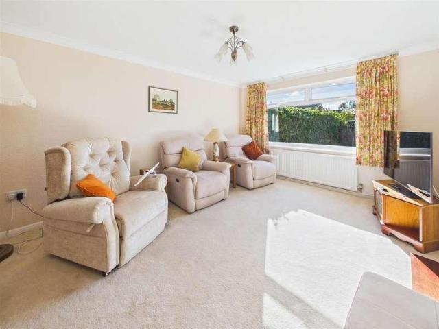 House for sale in Peacehaven, Lewes