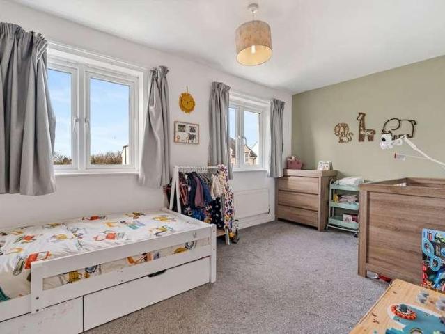 House for sale in Harlyn, The Towans