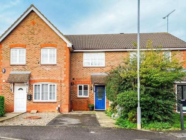 House for sale in Leighton-Linslade, Leighton Buzzard