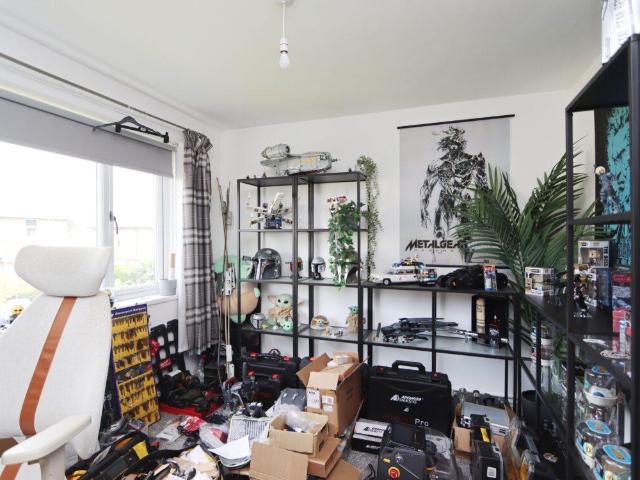 House for sale in Seaton Valley, Seghill