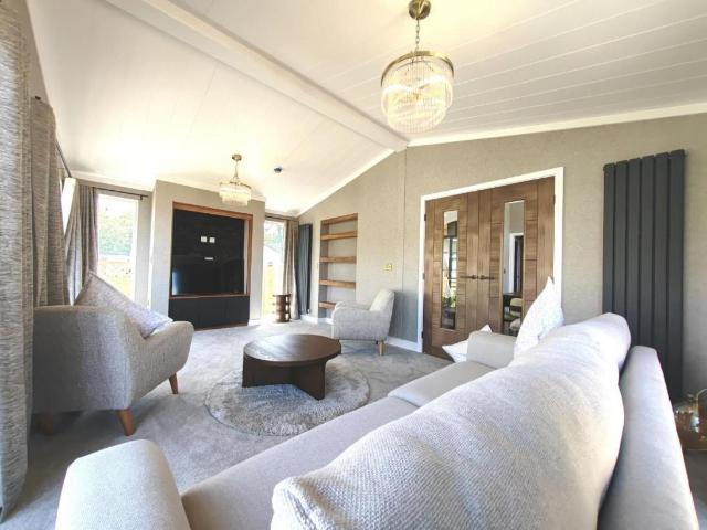 House for sale in Newell Green