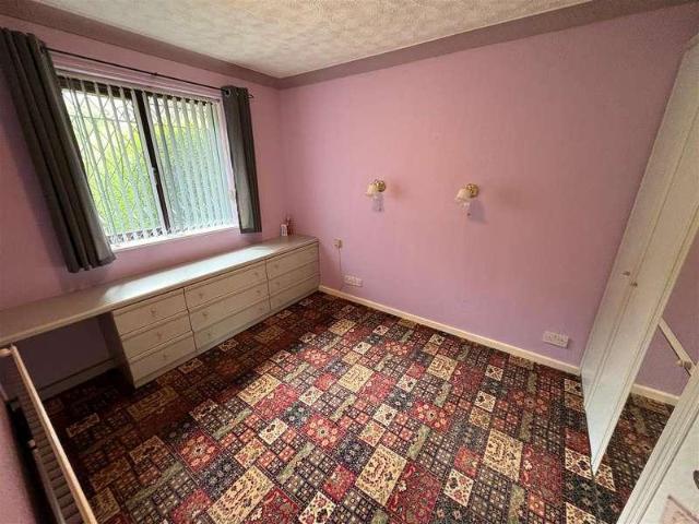 House for sale in West Yorkshire