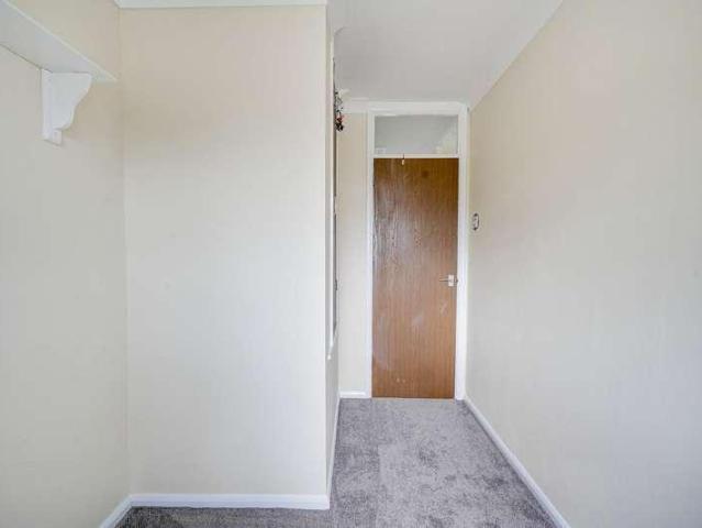 House for sale in Leighton-Linslade, Linslade