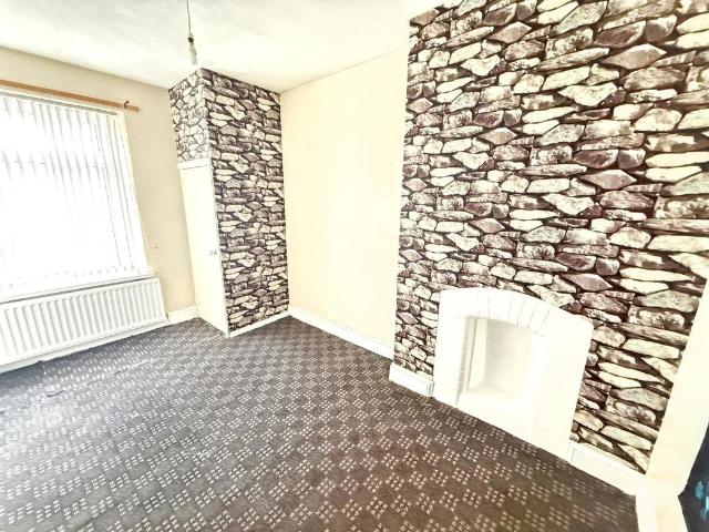 House for sale in Stanley