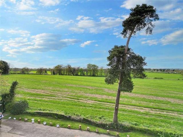 House for sale in Blaby, Pinfold