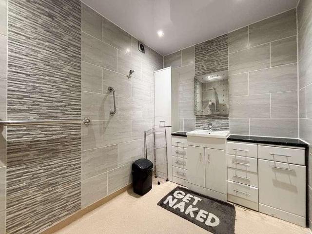 House for sale in Wigan, Greater Manchester