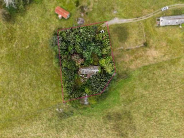 House for sale in Highland, Alba / Scotland