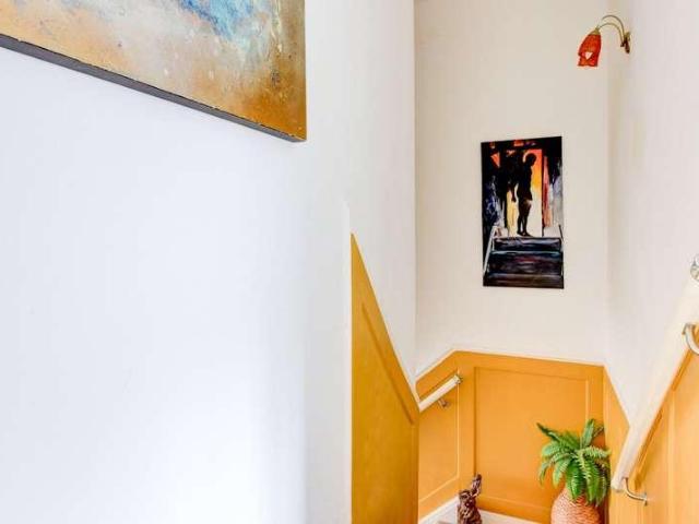 House for sale in Whitby, North Yorkshire