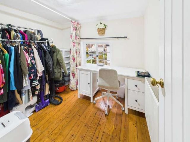 House for sale in King's Walden, Hertfordshire