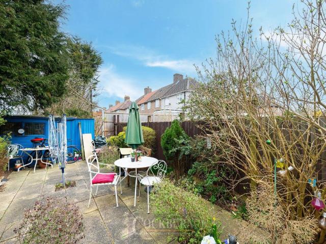 House for sale in Lewisham House for sale in Lewisham