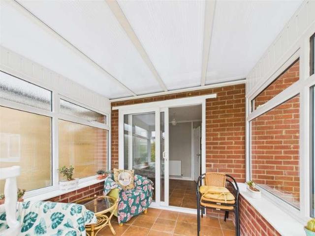 House for sale in Mablethorpe and Sutton, Belleau