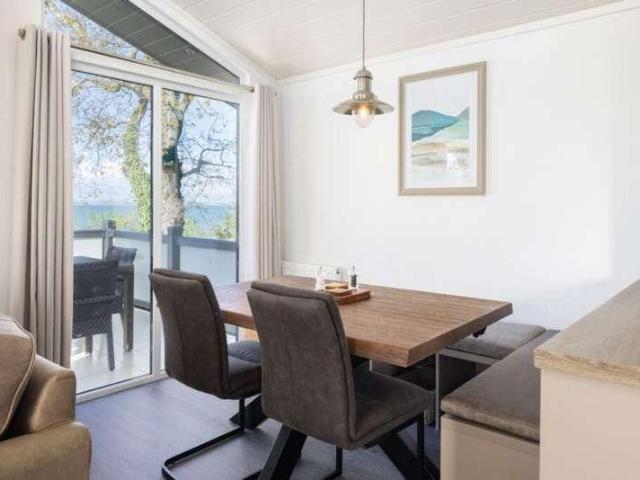 House for sale in Wootton Bridge, Isle Of Wight