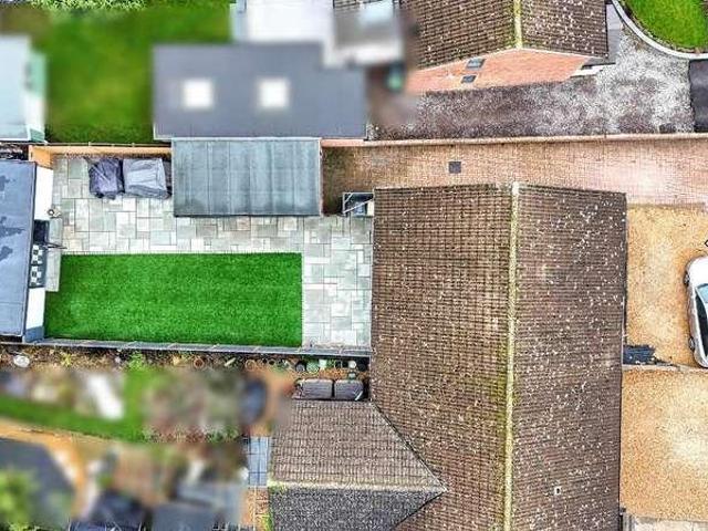 House for sale in Clapham, Bedford