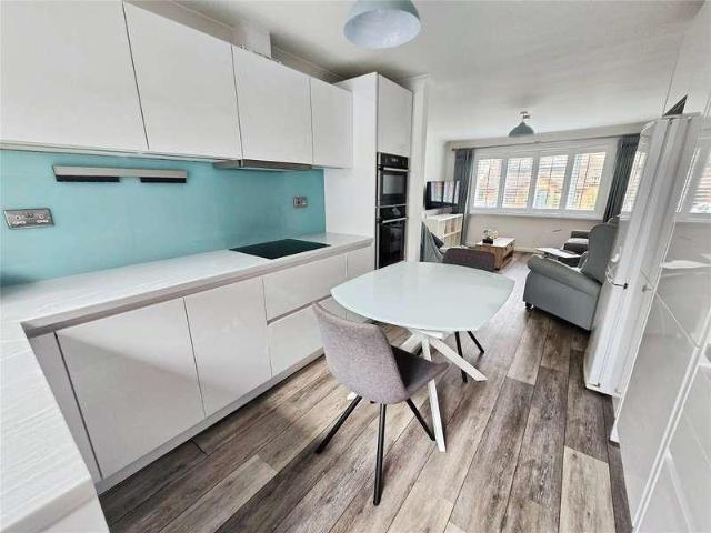 House for sale in Totland, Isle Of Wight