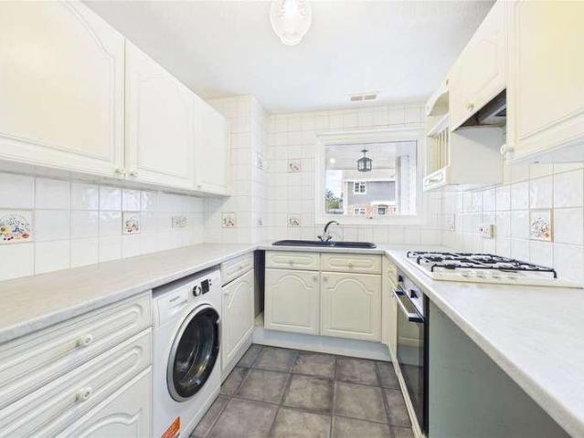 House for sale in Woking, Surrey