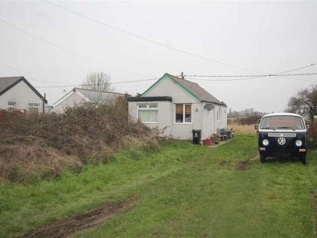 House for sale in Dale Hill, Essex