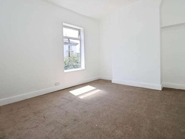 House for sale in Woodhey, New Ferry