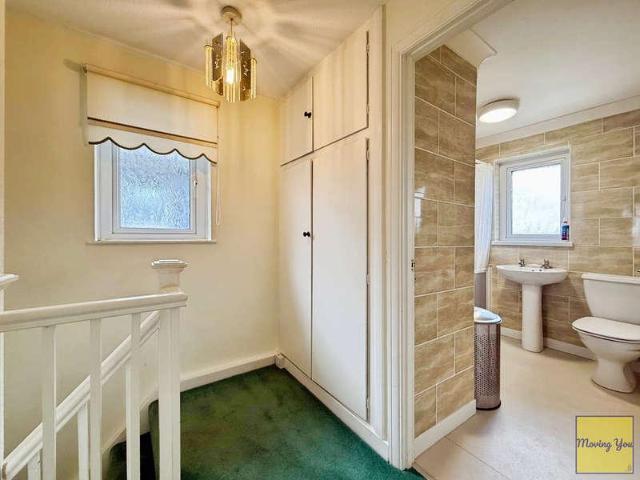 House for sale in Ystalyfera