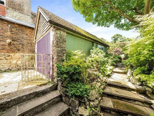 House for sale in Bourne Vale, Kent