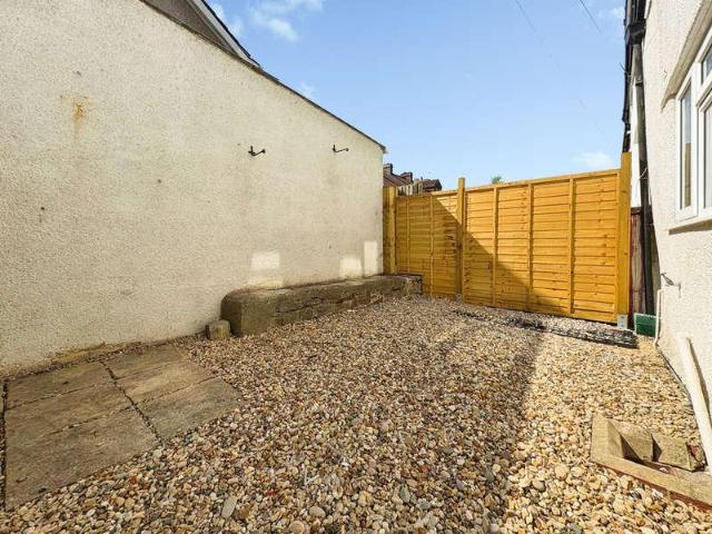 House for sale in Kingswood, South Gloucestershire