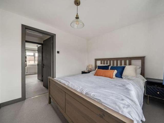 House for sale in Elmsbrook, Evershot
