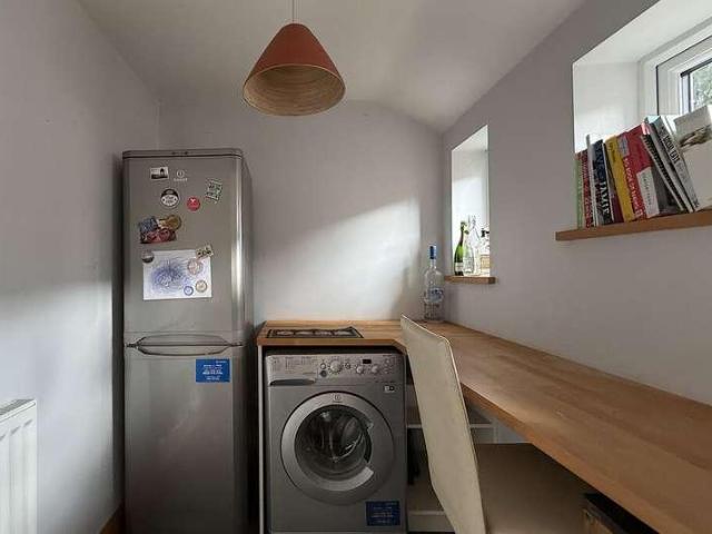 House for sale in Brentingby, Leicestershire