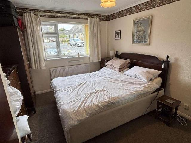 House for sale in Stow-on-the-Wold, Cotswold