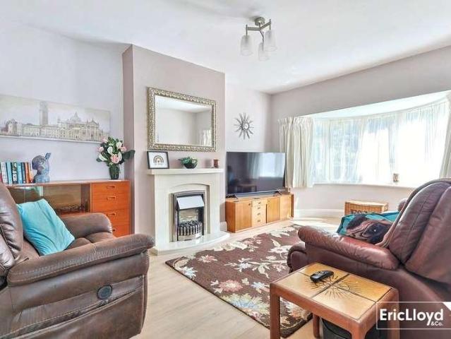 House for sale in Brixham