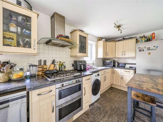 House for sale in Tilbury Fields, Dromore