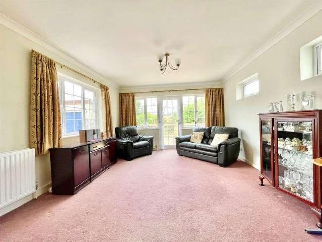House for sale in Essex