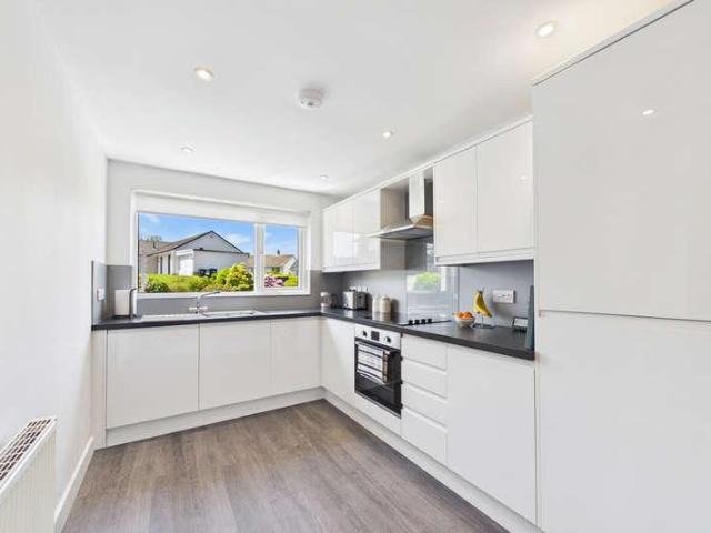 House for sale in Keswick