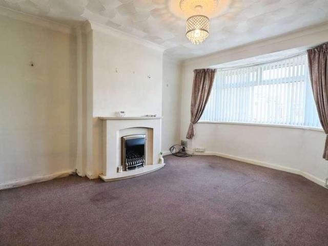 House for sale in Falcon Lodge, Wales